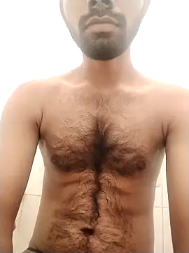 Snapshot of Teluguking143 chatting on 12.22.25 Teluguking143 online show from 12.22.25