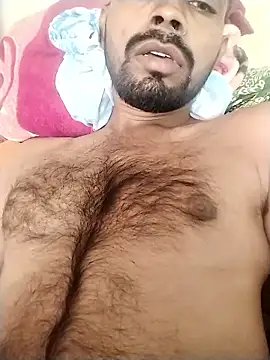 Snapshot of Teluguking143 chatting on 01.10.26 Teluguking143 online show from 01.10.26