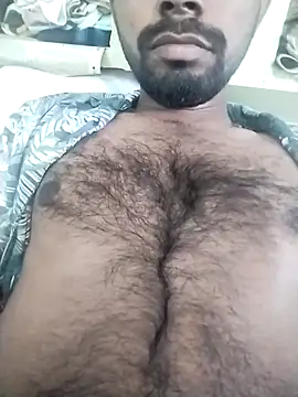 Snapshot of Teluguking143 chatting on 01.11.26 Teluguking143 online show from 01.11.26