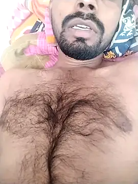 Snapshot of Teluguking143 chatting on 01.13.26 Teluguking143 online show from 01.13.26