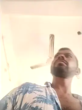 Snapshot of Teluguking143 chatting on 01.14.26 Teluguking143 online show from 01.14.26