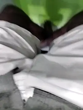 Teluguking143 online show from 04.20.26