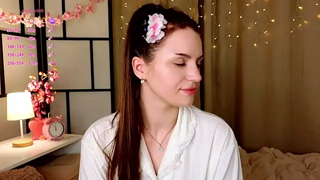 KathiGulston online show from 04.10.26