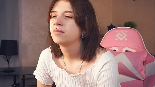 IleanaPishko online show from 01.09.26