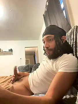 bigdickpapi19 online show from 12.13.25
