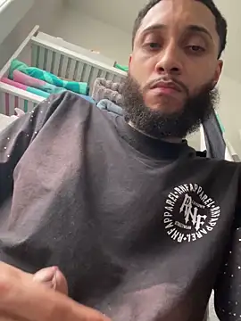 bigdickpapi19 online show from 04.18.26