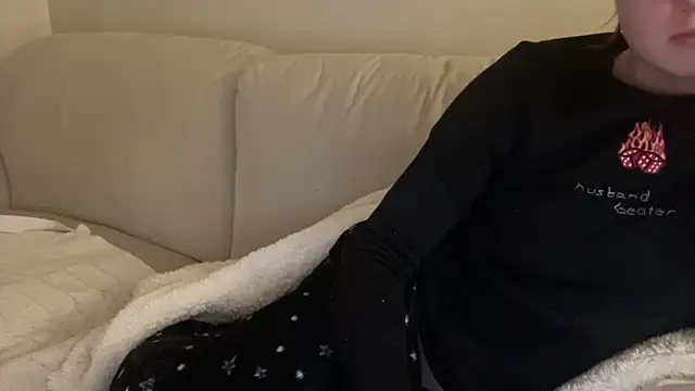 ijustturned18today online show from 12.13.25