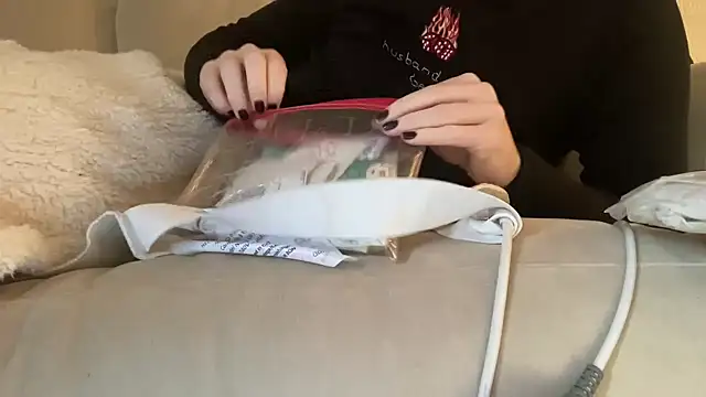 ijustturned18today online show from 12.15.25