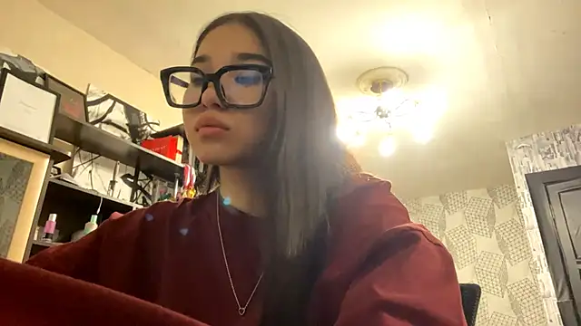 Ronnni Schmidt online show from 02.09.26