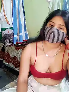 Snapshot of Cuple_masti72 chatting on 04.07.26 Cuple masti72 online show from 04.07.26