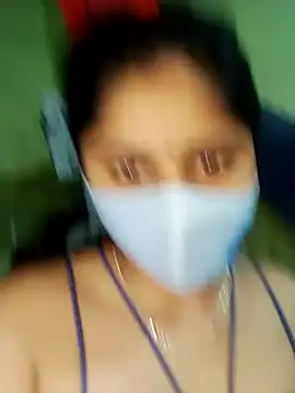 Snapshot of Cuple_masti72 chatting on 05.06.26 Cuple masti72 online show from 05.06.26