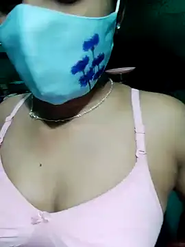 Snapshot of Cuple_masti72 chatting on 05.12.26 Cuple masti72 online show from 05.12.26