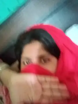 Snapshot of Cuple_masti72 chatting on 06.08.26 Cuple masti72 online show from 06.08.26