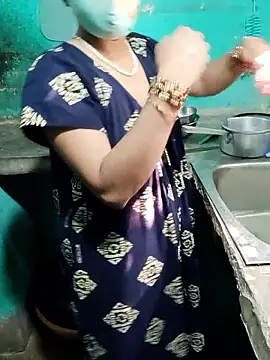 Snapshot of Cuple_masti72 chatting on 06.11.26 Cuple masti72 online show from 06.11.26