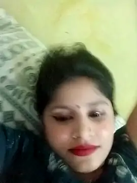 Snapshot of Cuple_masti72 chatting on 06.16.26 Cuple masti72 online show from 06.16.26