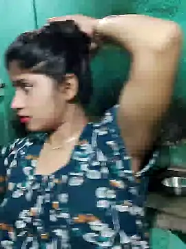 Snapshot of Cuple_masti72 chatting on 06.19.26 Cuple masti72 online show from 06.19.26