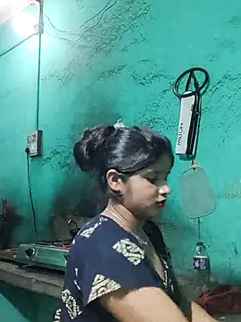 Snapshot of Cuple_masti72 chatting on 06.20.26 Cuple masti72 online show from 06.20.26