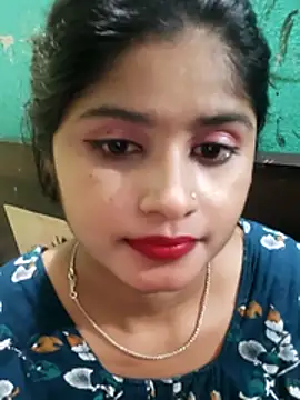 Snapshot of Cuple_masti72 chatting on 06.23.26 Cuple masti72 online show from 06.23.26