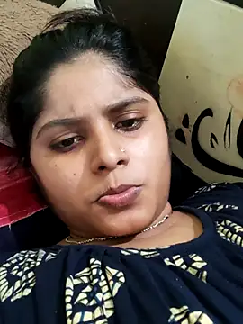 Snapshot of Cuple_masti72 chatting on 06.25.26 Cuple masti72 online show from 06.25.26
