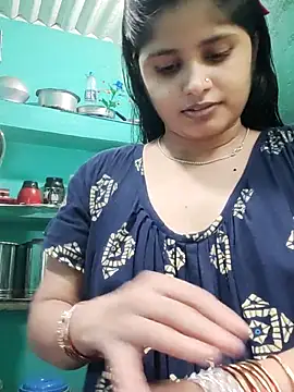 Snapshot of Cuple_masti72 chatting on 06.27.26 Cuple masti72 online show from 06.27.26