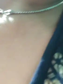 Snapshot of Cuple_masti72 chatting on 06.29.26 Cuple masti72 online show from 06.29.26