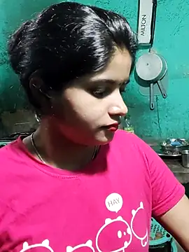 Snapshot of Cuple_masti72 chatting on 07.01.26 Cuple masti72 online show from 07.01.26