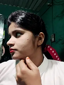 Snapshot of Cuple_masti72 chatting on 07.02.26 Cuple masti72 online show from 07.02.26