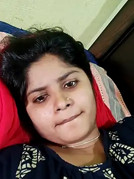 Snapshot of Cuple_masti72 chatting on 07.03.26 Cuple masti72 online show from 07.03.26