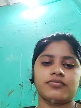 Snapshot of Cuple_masti72 chatting on 07.04.26 Cuple masti72 online show from 07.04.26