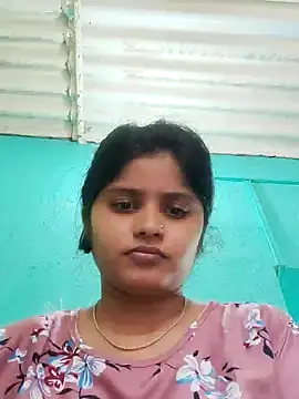 Snapshot of Cuple_masti72 chatting on 07.05.26 Cuple masti72 online show from 07.05.26