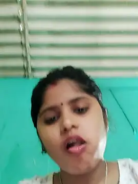 Snapshot of Cuple_masti72 chatting on 07.07.26 Cuple masti72 online show from 07.07.26