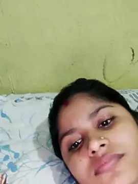 Snapshot of Cuple_masti72 chatting on 07.07.26 Cuple masti72 online show from 07.07.26