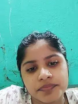Snapshot of Cuple_masti72 chatting on 07.08.26 Cuple masti72 online show from 07.08.26