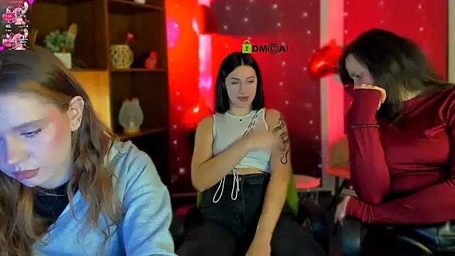 astra opal online show from 02.11.26