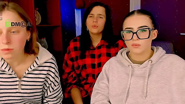 astra opal online show from 02.19.26