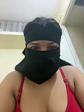 sara   fun online show from 12.18.25