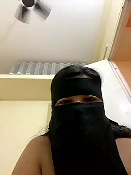 sara   fun online show from 01.10.26