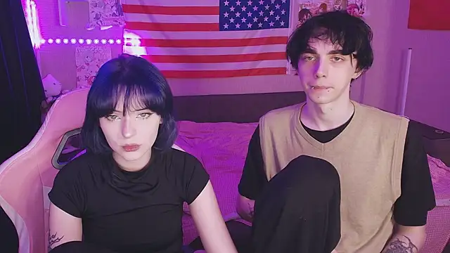 midnight memories online show from 03.04.26