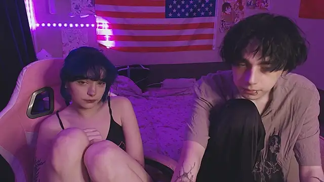 midnight memories online show from 03.08.26