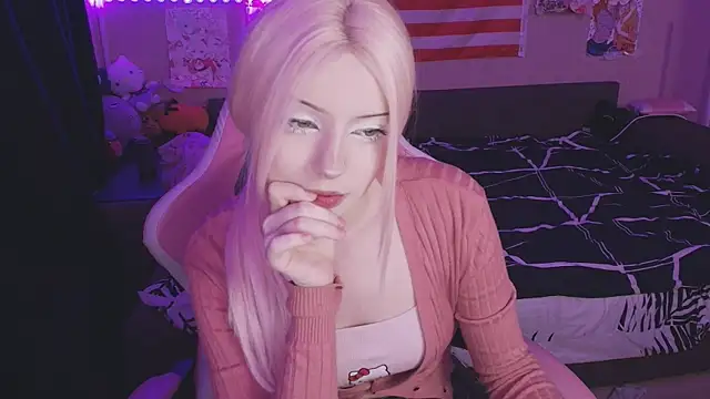 midnight memories online show from 03.31.26