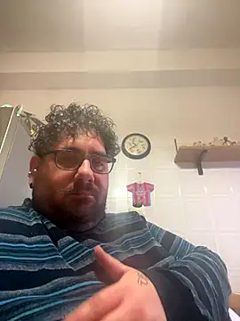 Snapshot of P0rco89 chatting on 01.06.26 P0rco89 online show from 01.06.26