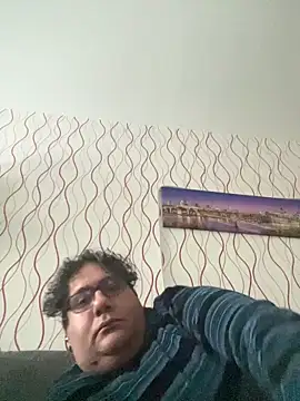 Snapshot of P0rco89 chatting on 02.16.26 P0rco89 online show from 02.16.26