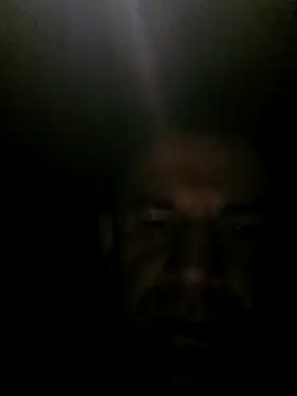 Snapshot of efiopsava21 chatting on 04.27.26 efiopsava21 online show from 04.27.26