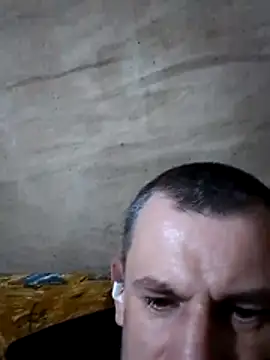 Snapshot of efiopsava21 chatting on 05.29.26 efiopsava21 online show from 05.29.26