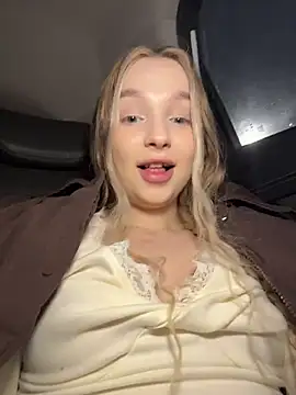 -teenytiny- online show from 01.13.26