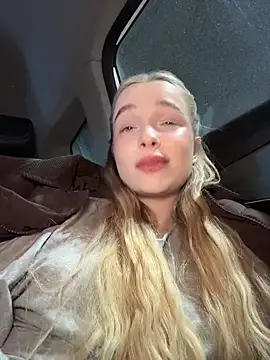 -teenytiny- online show from 02.01.26