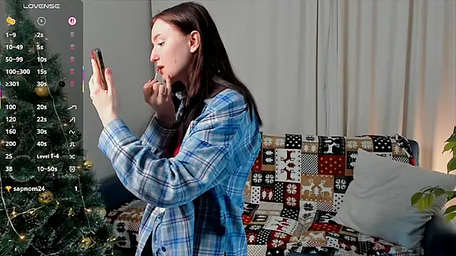 KiaTreso online show from 01.07.26