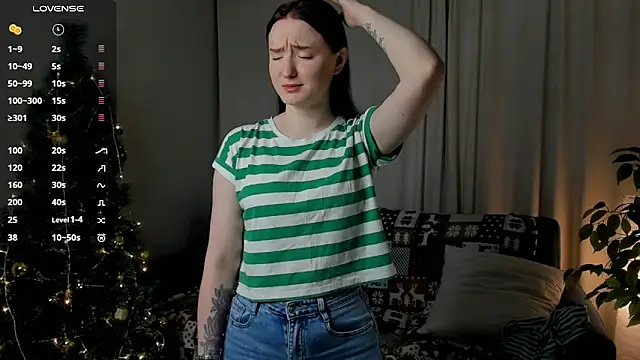 KiaTreso online show from 01.09.26