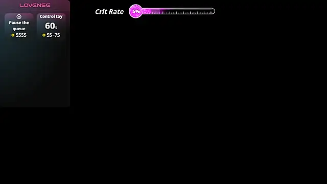 kissmyarch online show from 01.14.26