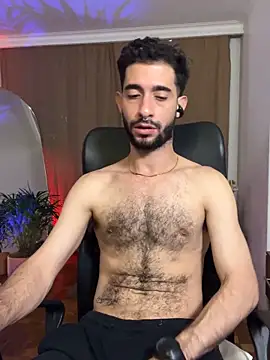  YOURHERO online show from 12.15.25